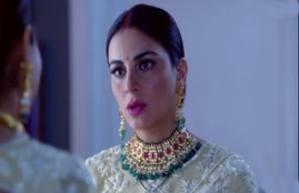 Kundali Bhagya, Kundali Bhagya 25 September 2020, Kundali Bhagya 25 September 2020 Preview