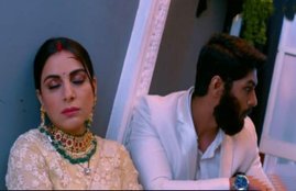 Kundali Bhagya, Kundali Bhagya 28 September 2020, Kundali Bhagya 28 September 2020 Preview