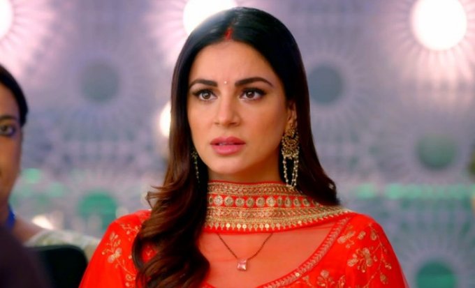 Kundali Bhagya 29 Sep 2020 Preview: प्रीता को आया होश, पवन का होगा करण से सामना!
