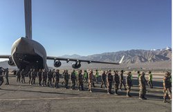 LAC पर फिर माहौल गर्म: चीन बौखलाया, बोला- भारतीय सैनिकों ने हमारे इलाके में घुसकर फायरिंग की