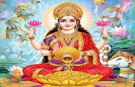 dhan prapti ke upay, dhan prapti ke achuk upay, dhan prapti ke totke