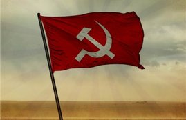 Bihar Elections 2020, Bihar Elections, Left Parties, CPI