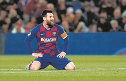 फुर्ती से हमले की कला ने बनाया महान