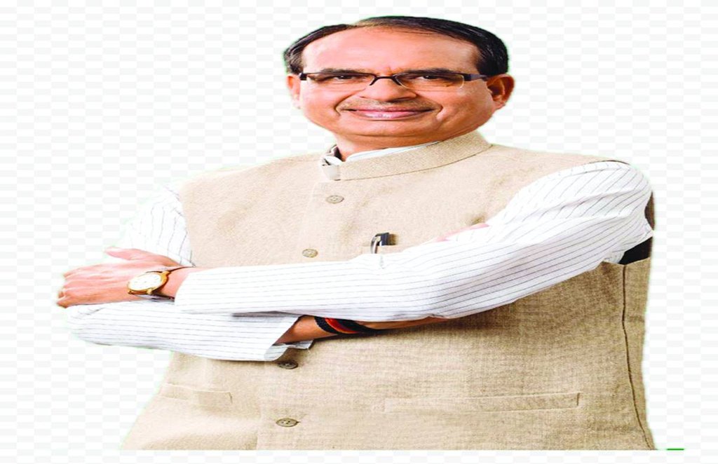 मध्य प्रदेश के मुख्यमंत्री शिवराज सिंह चौहान ने नए कृषि कानूनों पर जनसत्ता से खुलकर बातचीत की। 