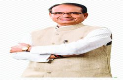 बातचीत: भविष्य की राह में क्रांतिकारी हैं कृषि कानून