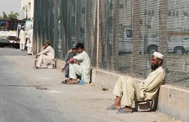 India, India news, India news today, Today news, Google news, Breaking news,Telangana,punjab,Karnataka,Indonesia,Bihar