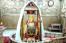 Mahakaal Mandir, Ujjain, SC Order, State News, MP News, India News