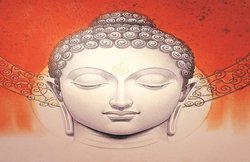 प्रसंगवश: गौतम बुद्ध की सीख