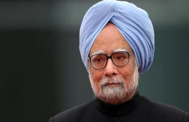 Manmohan Singh Birthday, Manmohan Singh, Congress, INC, Sonia Gandhi