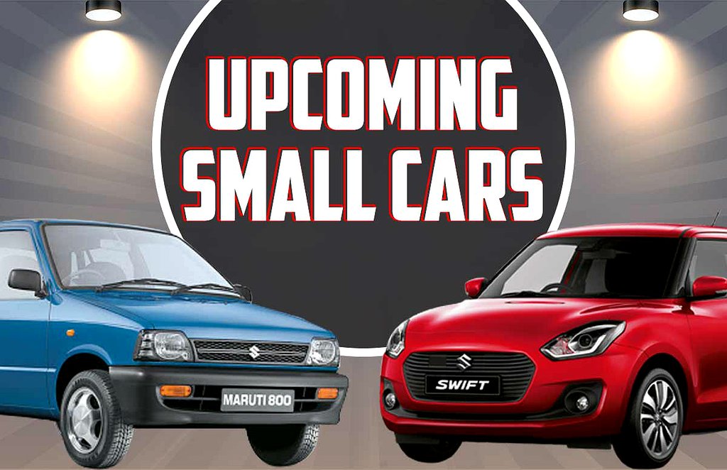 Maruti 800 New Model, Maruti 800 Upcoming Model, Upcoming maruti suzuki cars, Maruti Swift Facelift Model, Maruti 800 Features, Maruti Celerio Price