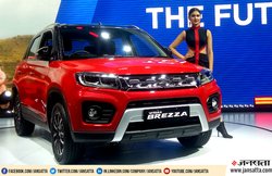 कोरोना काल में भी Maruti Suzuki ने पकड़ी रफ्तार! अगस्त महीने में घरेलू बाजार में 22% तक बढ़ी कारों की बिक्री