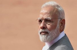 PM Modi narendra modi agriculture bill farm bill farmers protest