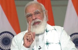 NARENDRA MODI United nations united nations general meeting