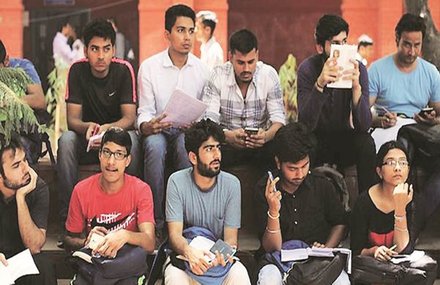 आतंकी हमले के पीड़ित परिवारों के जख्मों पर केंद्र का मरहम- सभी राज्यों में  MBBS, BDS के एडमिशन में मिलेगा कोटा का लाभ | Jansatta