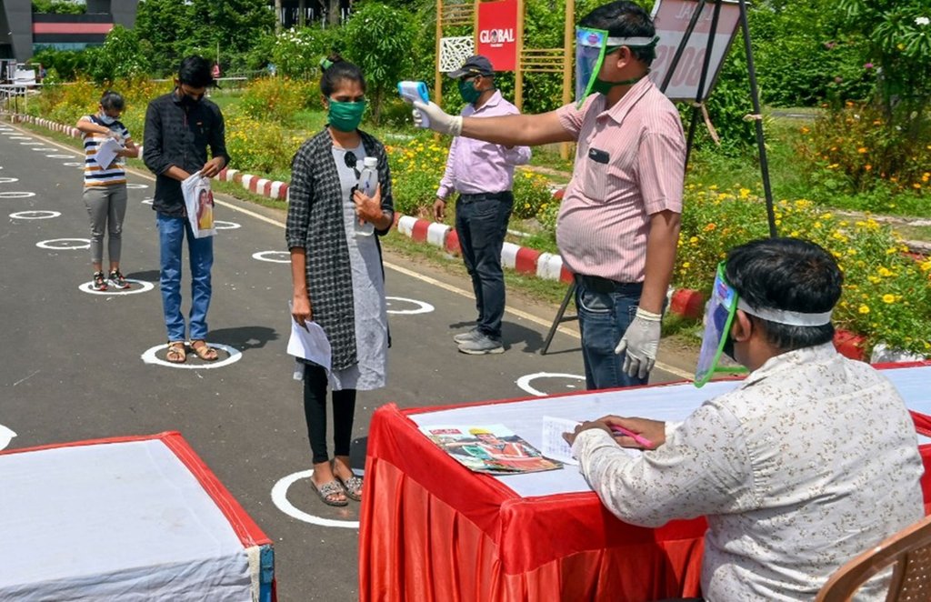 jee main, jee main 2020, neet, neet 2020, neet 2020 news, neet exam news, neet 2020 exam date