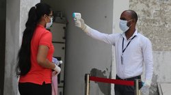 NEET 2020 के लिए तैयारियां शुरू, छात्रों के लिए हेल्थ मिनिस्ट्री की गाइडलाइन, जान लें वर्ना एग्जाम सेंटर में होगी दिक्कत