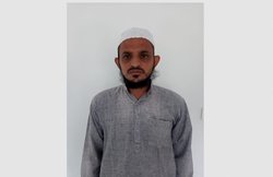 भारत की जासूसी: गोधरा के रहने वाले गितेली इमरान ने नेवी की डिटेल पाकिस्तान को भेजी? कई नेवी कर्मचारियों के ISI एजेंटों के संपर्क में होने का शक