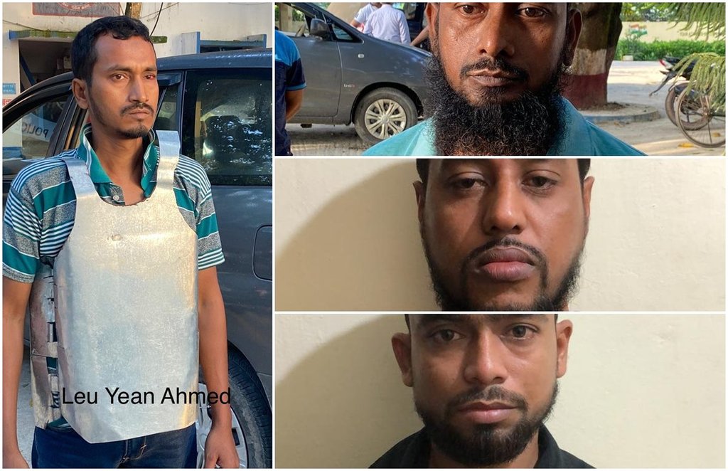 india, pakistan, nia