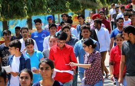 UPSC CMS 2020, UPSC CMS Exam 2020, UPSC Date Sheet 2020