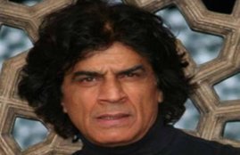 Naseer Abdullah, TV Debate