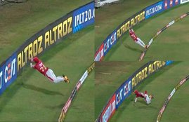 Nicholas Pooran, Sachin Tendulkar, Virender Sehwag, Kevin Pietersen