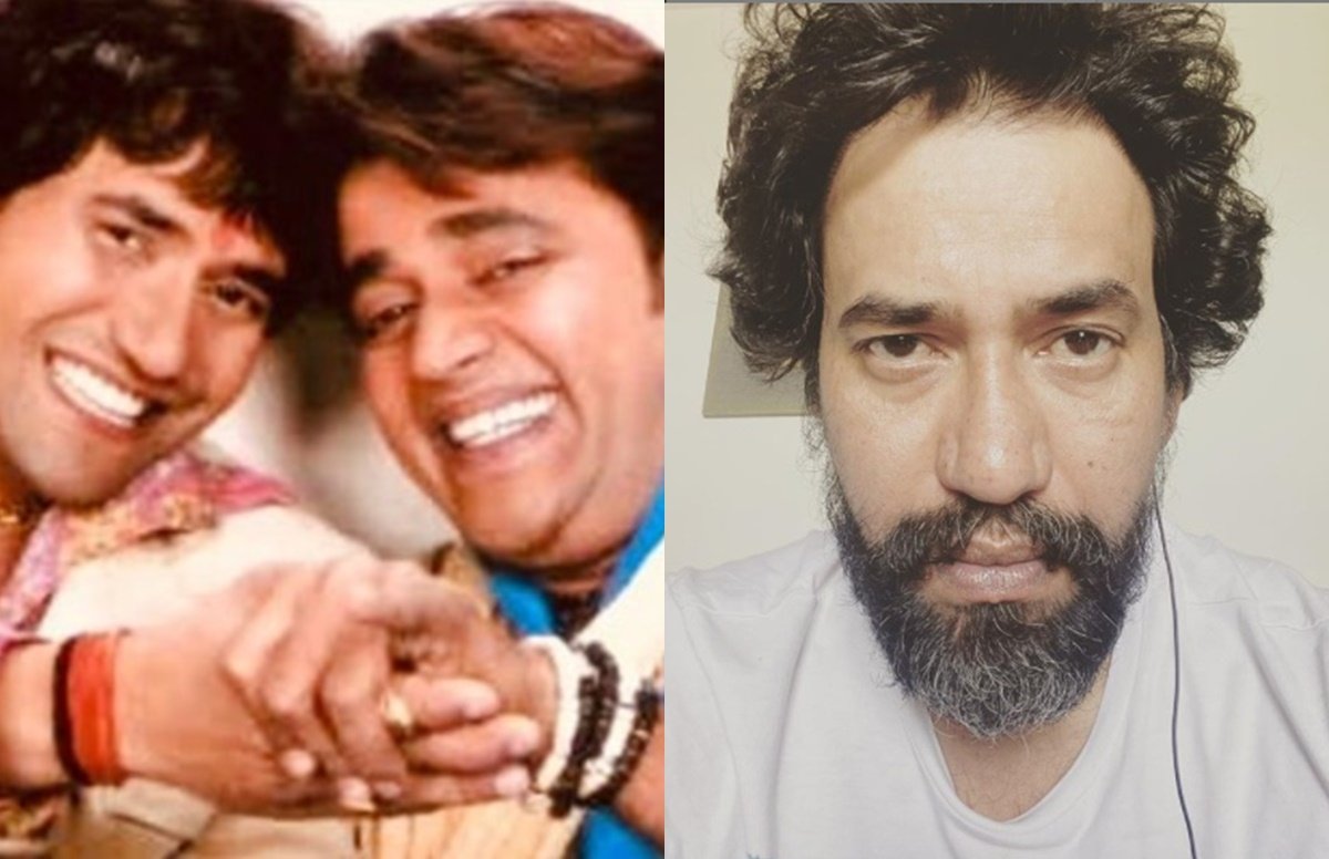 Republic TV, Arnab Goswami, Bhojpuri Superstar Nirahua, Nirahua, Dinesh Lal Nirahua revealed On Republic TV