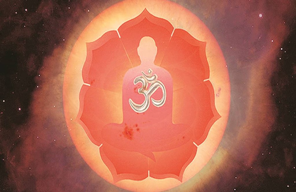 हर व्यक्ति अंदर से ईमानदार होता है, हालात उसे बेईमान बनने को विवश करता है। कुछ लोग हालात के आगे झुक जाते हैं, कुछ ऐसा नहीं करते हैं।
