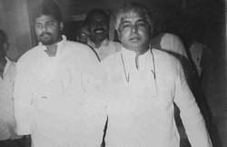 पप्पू यादव: तिहाड़ जा चुके जाप अध्यक्ष खुदकुशी की कोशिश भी कर चुके हैं, लालू पर लगाया था कुख्यात बनाने का इल्जाम