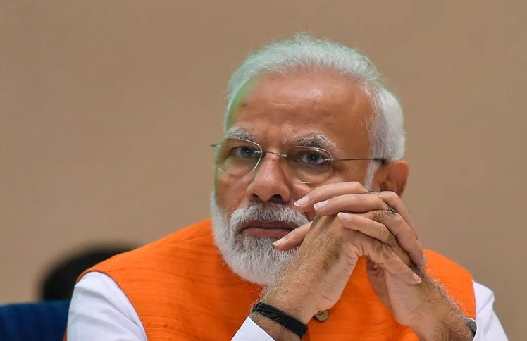 PM Modi speech on NEP 2020: पांचवी क्लास तक केवल मातृभाषा में ही होनी चाहिए पढ़ाई: प्रधानमंत्री मोदी