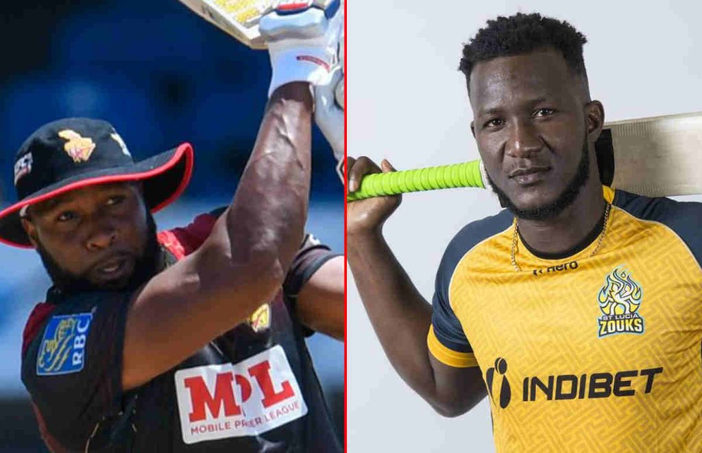 TKR vs STZ, TKR vs STZ dream11, TKR vs STZ dream11 prediction TKR vs STZ, TKR vs STZ dream11, TKR vs STZ dream11 prediction