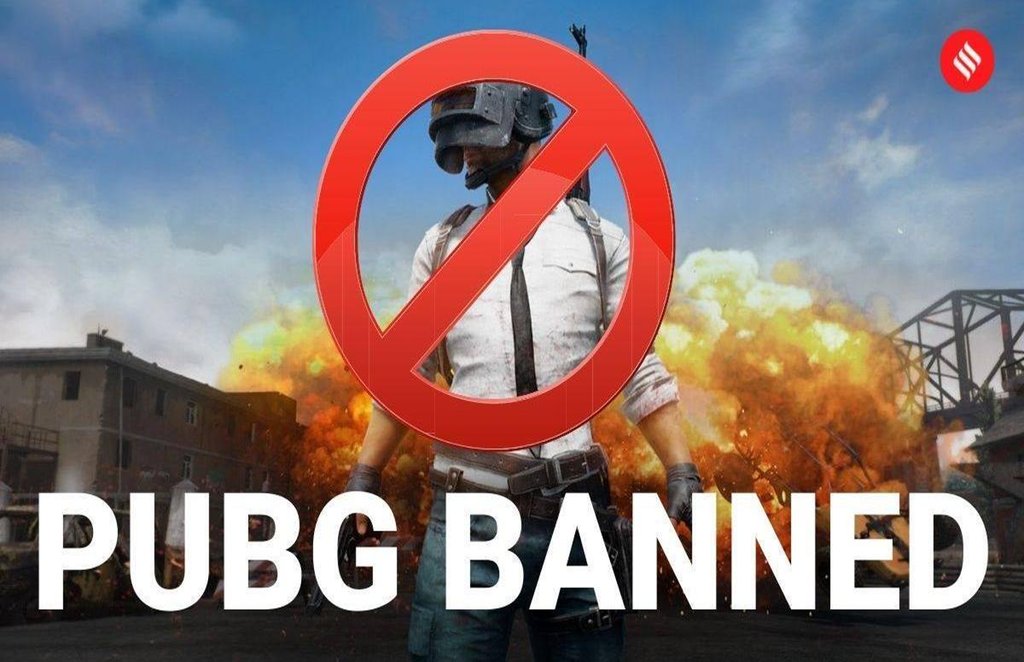 PUBG Mobile