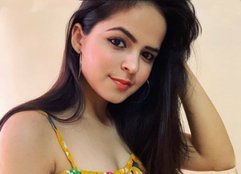 taarak mehta ka ooltah chashmah, Palak Sidhwani, Sonu tmkoc