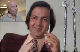 Prem Chopra, Prem Chopra Birthday Special, Prem Chopra LifeStyle, Prem Chopra distribute newspapers