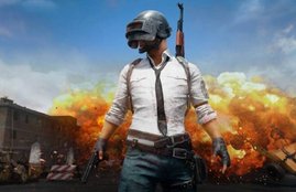 PUBG, India, China,