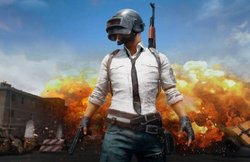 Chinese Apps Banned in India: चीन पर एक और प्रहार! केंद्र सरकार ने Ban किए PUBG समेत 118 चीनी ऐप