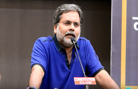 Monsoon Session,Question Hour,Coronavirus Pandemic