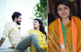 Ravindra Jadeja, Riva Solanki, Love story, Ravindra jadeja love story