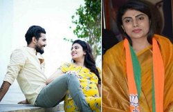 मैकेनिकल इंजीनियर और भाजपाई हैं रविंद्र जडेजा की पत्नी रीवा, बहन ने करवाई थी मुलाकात; जानिए लव स्टोरी