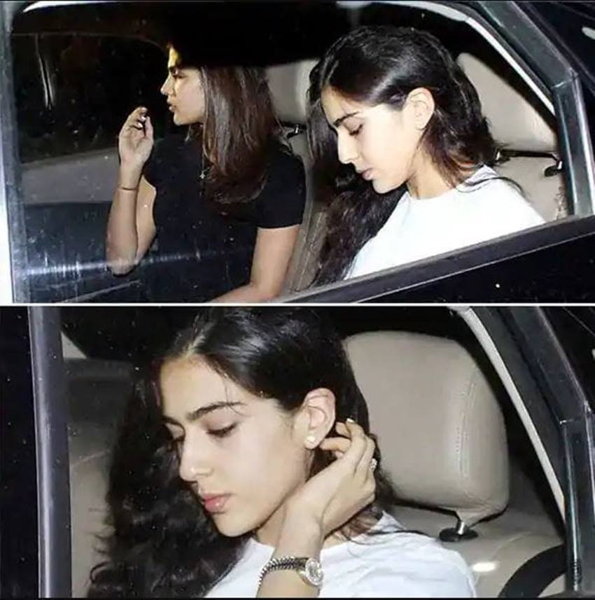 संजय दत्त से शाइनी तक, जानिए इन 6 एक्टर्स के करियर पर जेल की सजा ने कैसा डाला असर