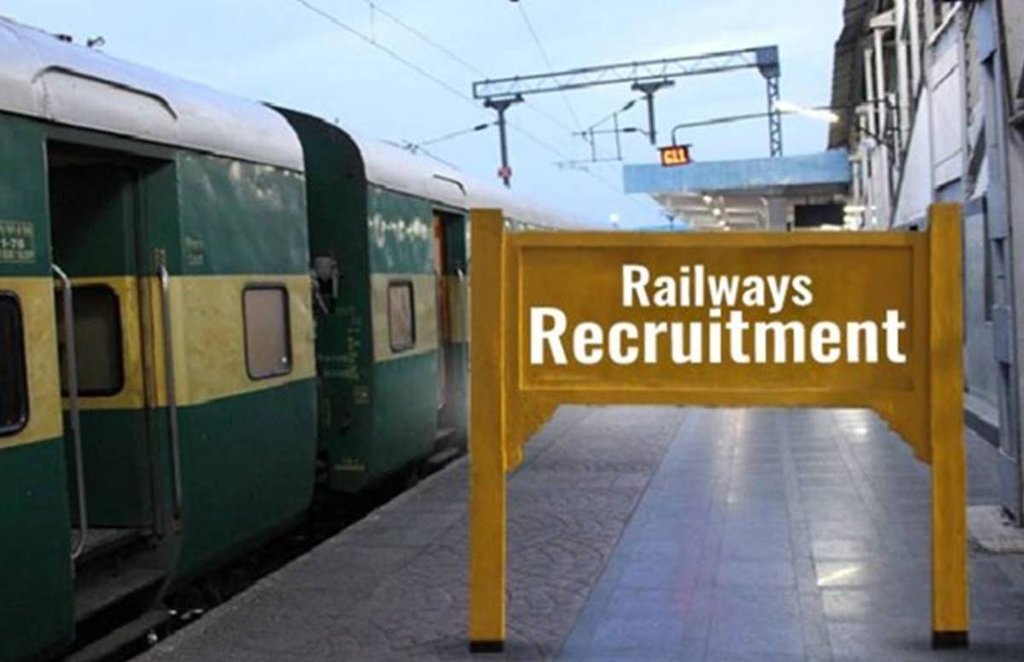 rrb ntpc, rrb ntpc 2020, rrb ntpc exam date, rrb ntpc admit card
