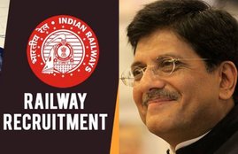rrb, rrb ntpc, rrb ntpc exam date, rrb ntpc exam date 2020, COVID19, rrb ntpc admit card