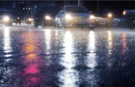weather, weather today, weather in mumbai, delhi rains