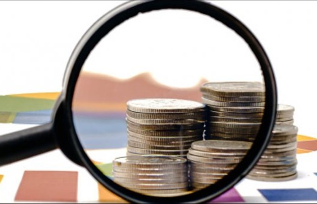 SBI, ICICI, other banks SBI, ICICI, other banks