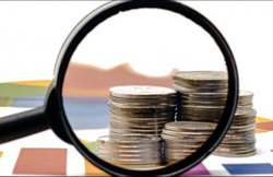 SBI, ICICI समेत इन बैंक में संदिग्ध लेनदेन में बढ़ोतरी, रिपोर्ट में दावा