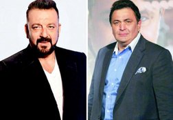 Rishi Kapoor, Rishi Kapoor Birthday, Rishi Kapoor age