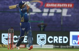 Rohit Sharma IPL Mumbai Indians