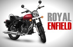 Royal Enfield की दमदार Bullet खरीदना पड़ेगा महंगा! कंपनी ने दूसरी बार बढ़ाए दाम, जानें नई कीमत