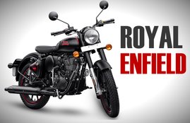 Royal Enfield Classic 350 BS6, Royal Enfield Classic 350 BS6 Price Hike, Royal Enfield Classic 350 BS6 New Price List, Royal Enfield Best Selling Bike, Royal Enfield Latest News