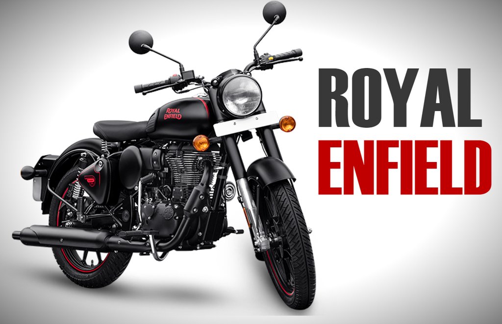 Royal Enfield Classic 350 BS6, Royal Enfield Classic 350 BS6 Price Hike, Royal Enfield Classic 350 BS6 New Price List, Royal Enfield Best Selling Bike, Royal Enfield Latest News