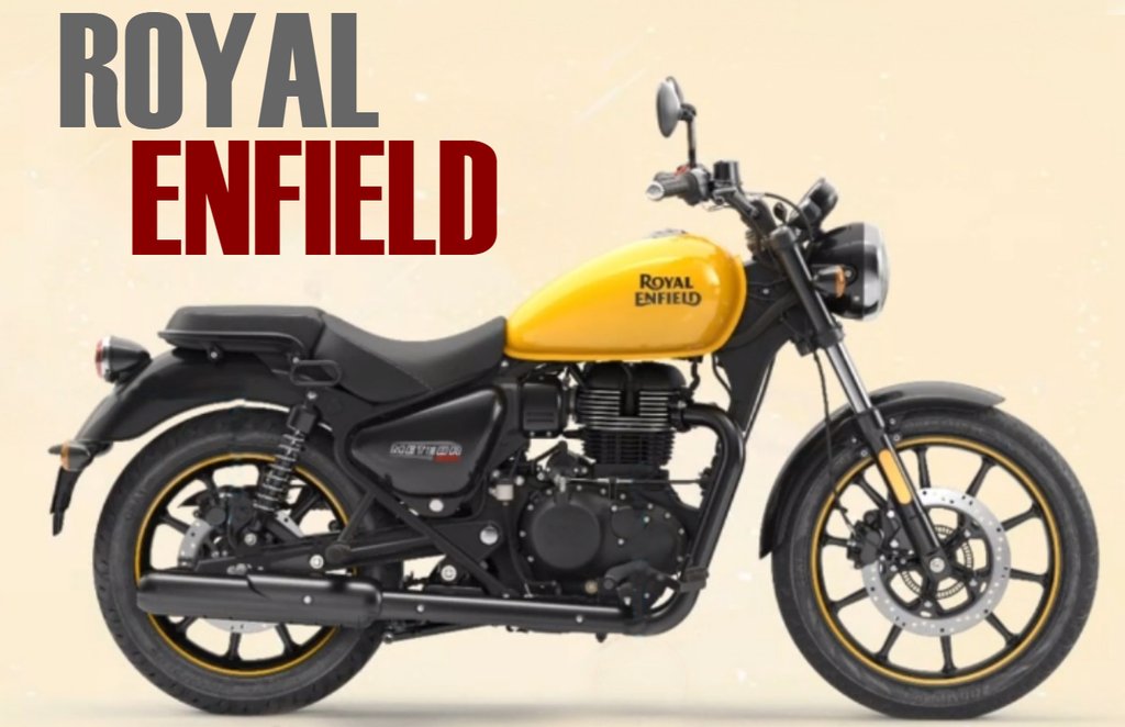 Royal Enfield Meteor 350 launch date, Royal Enfield Meteor 350 price, Royal Enfield Meteor 350 features, Royal Enfield Meteor 350 latest news